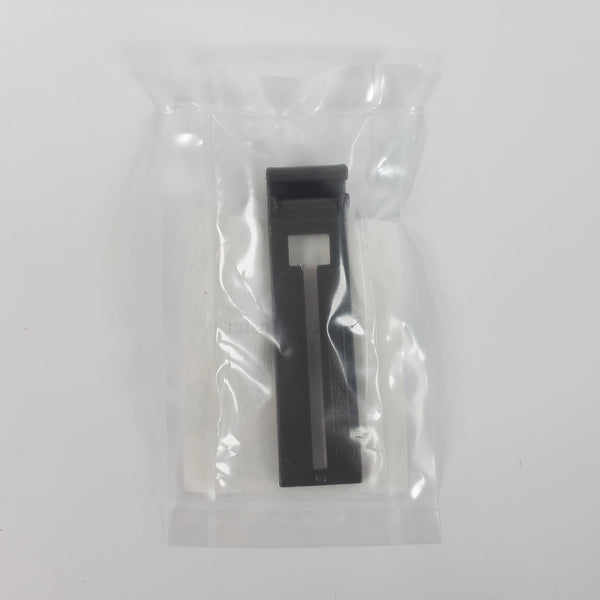 Whirlpool Dishwasher Misc. Parts WPW10195839 (OEM) Dishwasher Whirlpool