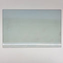 Inner glass Range Glass DG64-00092B Samsung (OEM) Range Samsung