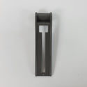 Whirlpool Dishwasher Misc. Parts WPW10195839 (OEM) Dishwasher Whirlpool