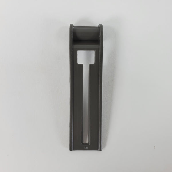 Whirlpool Dishwasher Misc. Parts WPW10195839 (OEM) Dishwasher Whirlpool