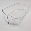 LG Refrigerator & Freezer Door Basket MAN63909402 Door Bins Refrigerator & Freezer LG   