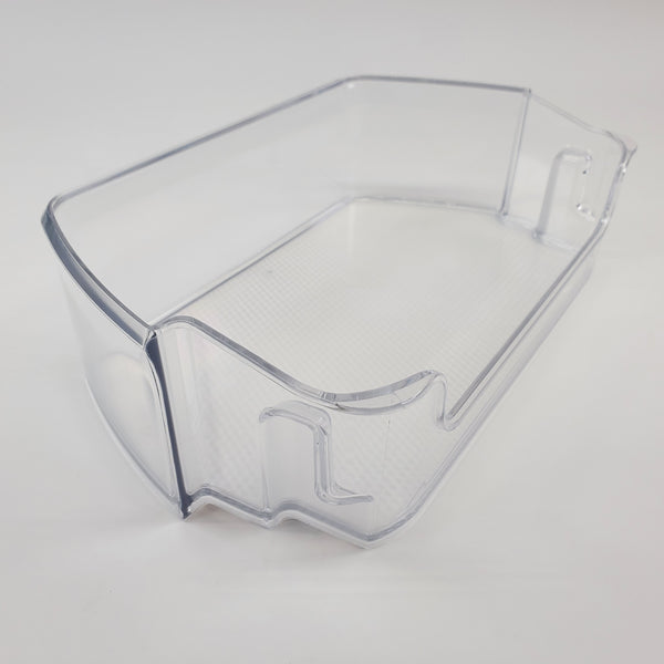 LG Refrigerator & Freezer Door Basket MAN63909402 Door Bins Refrigerator & Freezer LG   