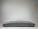 Frigidaire Refrigerator & Freezer Doors 241987962 (OEM) Refrigerator & Freezer Frigidaire