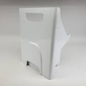 GE Refrigerator & Freezer Ice Dispensers WR30X10174 (OEM) Refrigerator & Freezer GE