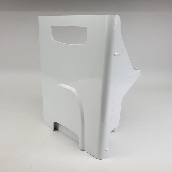 GE Refrigerator & Freezer Ice Dispensers WR30X10174 (OEM) Refrigerator & Freezer GE