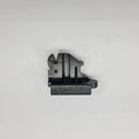 Samsung Refrigerator & Freezer Hinges DA97-12992B (OEM) Refrigerator & Freezer Samsung
