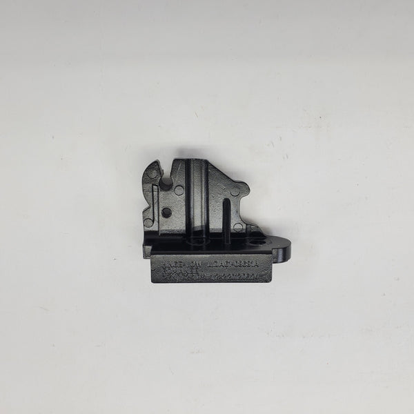 Samsung Refrigerator & Freezer Hinges DA97-12992B (OEM) Refrigerator & Freezer Samsung