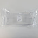 W11239961 Door shelf bin Whirlpool Refrigerator & Freezer Door Bins Appliance replacement part Refrigerator & Freezer Whirlpool   