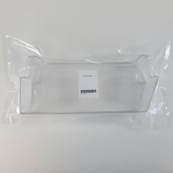 W11239961 Door shelf bin Whirlpool Refrigerator & Freezer Door Bins Appliance replacement part Refrigerator & Freezer Whirlpool   