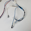 Whirlpool Dryer Wiring Harnesses W11164043 (OEM) Dryer Whirlpool