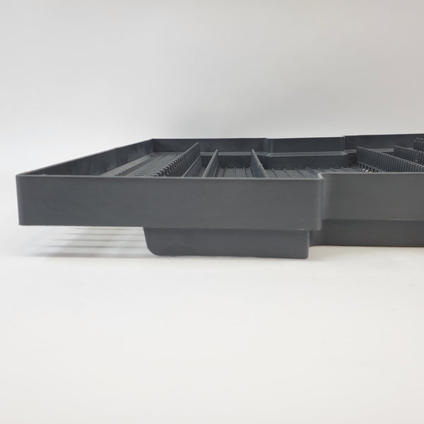 Frigidaire Dishwasher Cutlery Rack A02899201 Racks Dishwasher Frigidaire   
