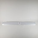 Deli drawer trim cover Refrigerator & Freezer Trim Pieces 242082401 Frigidaire (OEM) Refrigerator & Freezer Frigidaire