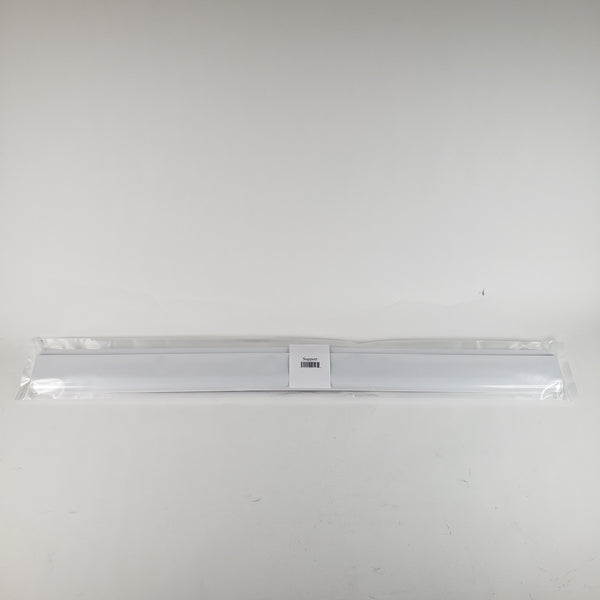 Deli drawer trim cover Refrigerator & Freezer Trim Pieces 242082401 Frigidaire (OEM) Refrigerator & Freezer Frigidaire