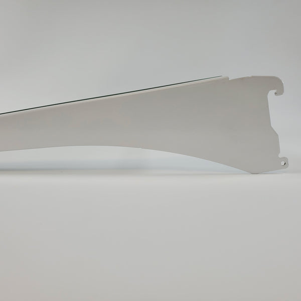 Glass shelf Refrigerator & Freezer Shelves WPW10709163 Whirlpool (OEM) Refrigerator & Freezer Whirlpool