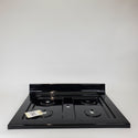 Whirlpool Range Cooktops WPW10527866 (OEM) Range Whirlpool