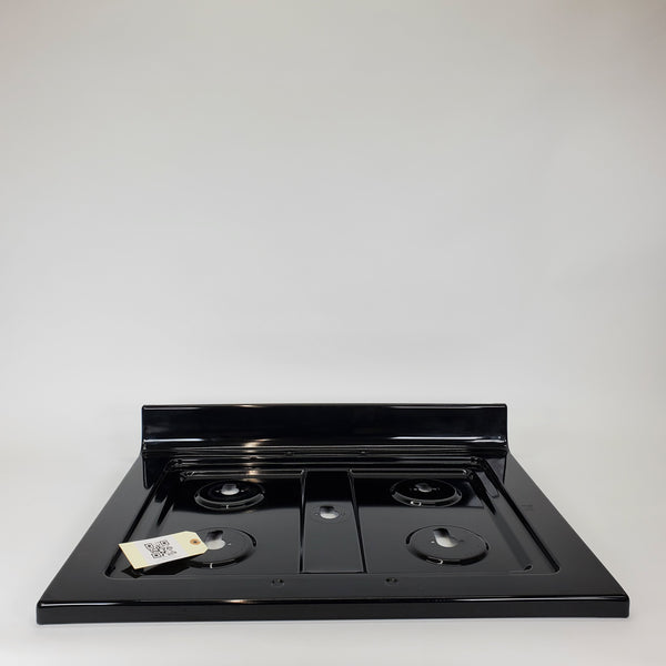 Whirlpool Range Cooktops WPW10527866 (OEM) Range Whirlpool
