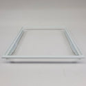 5304520484 Support - deli drawer Frigidaire Refrigerator & Freezer Misc. Parts Appliance replacement part Refrigerator & Freezer Frigidaire   