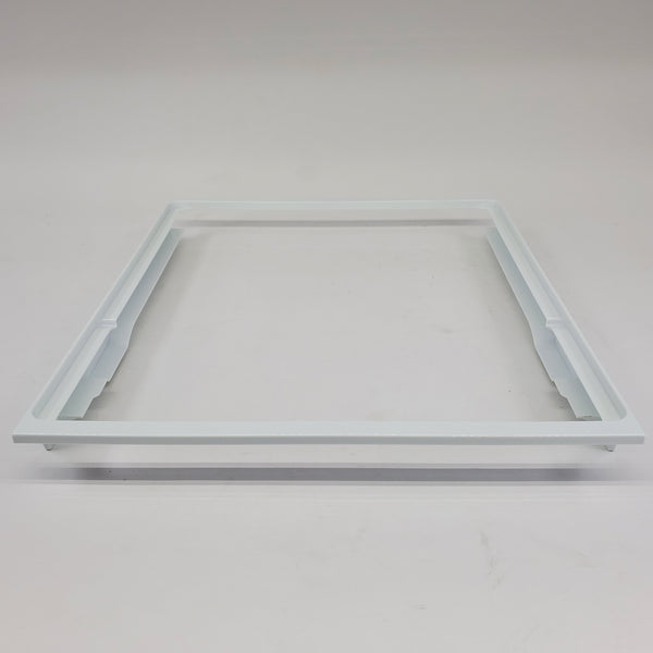 5304520484 Support - deli drawer Frigidaire Refrigerator & Freezer Misc. Parts Appliance replacement part Refrigerator & Freezer Frigidaire   