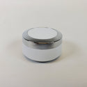 GE Washer Control Knobs WH01X24378 (OEM) Washer GE