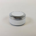 WH01X24378 Options knob GE Washer Control Knobs Appliance replacement part Washer GE   