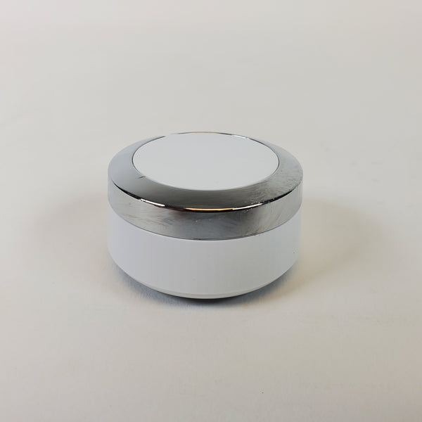GE Washer Control Knobs WH01X24378 (OEM) Washer GE