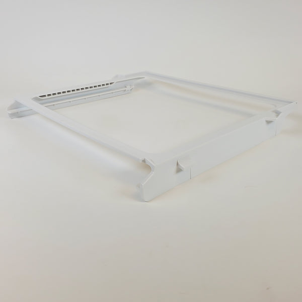 Whirlpool Refrigerator & Freezer Covers W11371713 (OEM) Refrigerator & Freezer Whirlpool