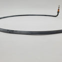 Frigidaire Dishwasher Heater Elements 154825001 (OEM) Dishwasher Frigidaire