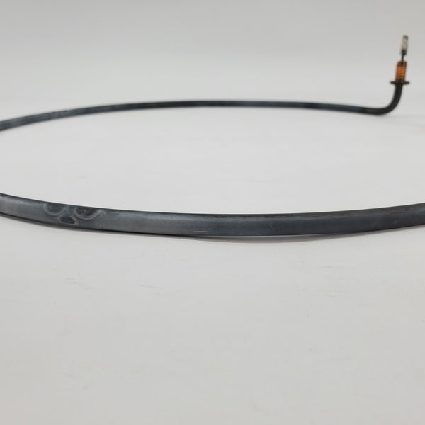 Frigidaire Dishwasher Heater Elements 154825001 (OEM) Dishwasher Frigidaire