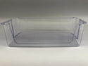 Samsung Refrigerator & Freezer Door Bins DA97-20984A (OEM) Refrigerator & Freezer Samsung