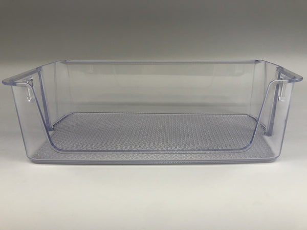 Samsung Refrigerator & Freezer Door Bins DA97-20984A (OEM) Refrigerator & Freezer Samsung