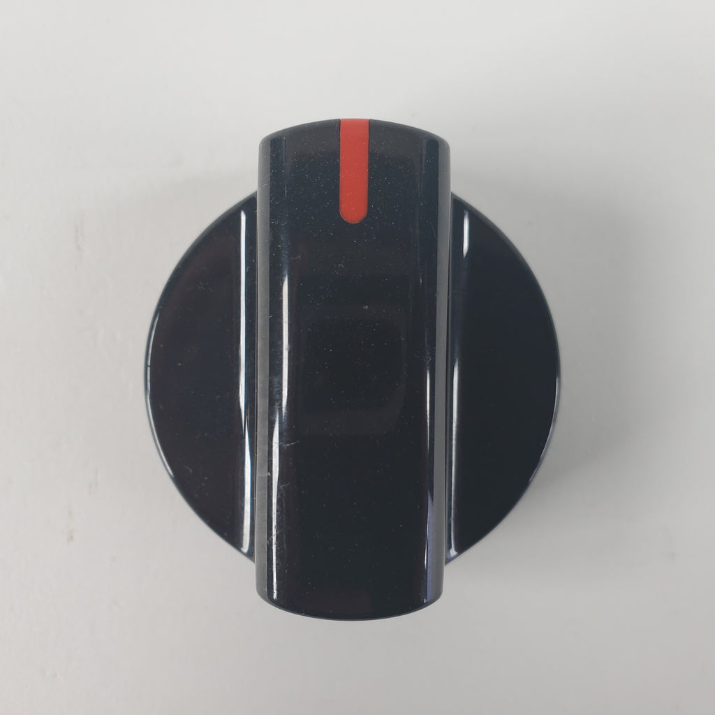 Frigidaire Range Knobs 5304508956 (OEM) Range Frigidaire
