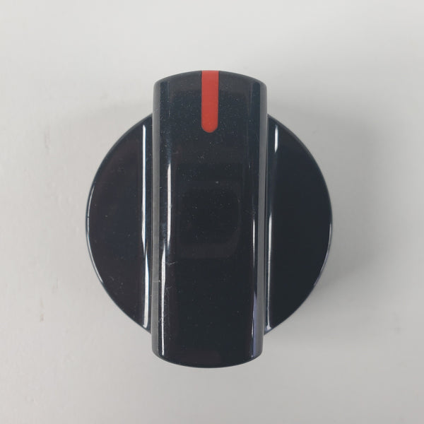 Frigidaire Range Knobs 5304508956 (OEM) Range Frigidaire