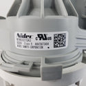 LG Washer Drain Pumps AHA75673404 (OEM) Washer LG