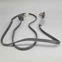 Frigidaire Range Power Cords 5304515659 (OEM) Range Frigidaire