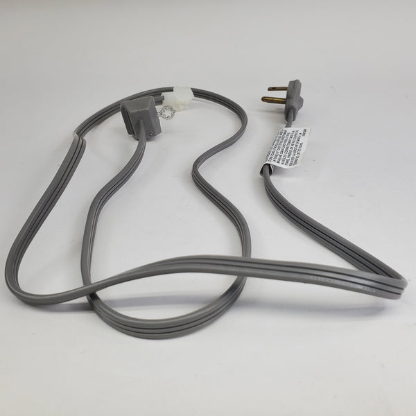 Frigidaire Range Power Cords 5304515659 (OEM) Range Frigidaire