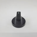 Whirlpool Range Control Knob W11158169 Knobs Range Whirlpool   