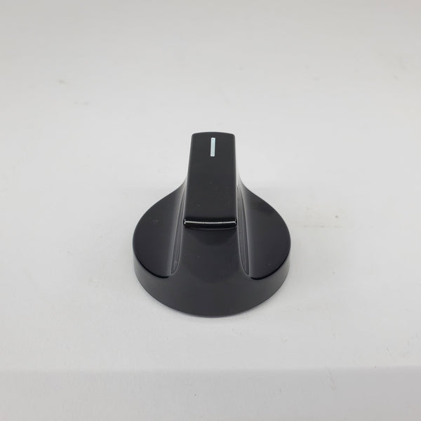 Whirlpool Range Control Knob W11158169 Knobs Range Whirlpool   