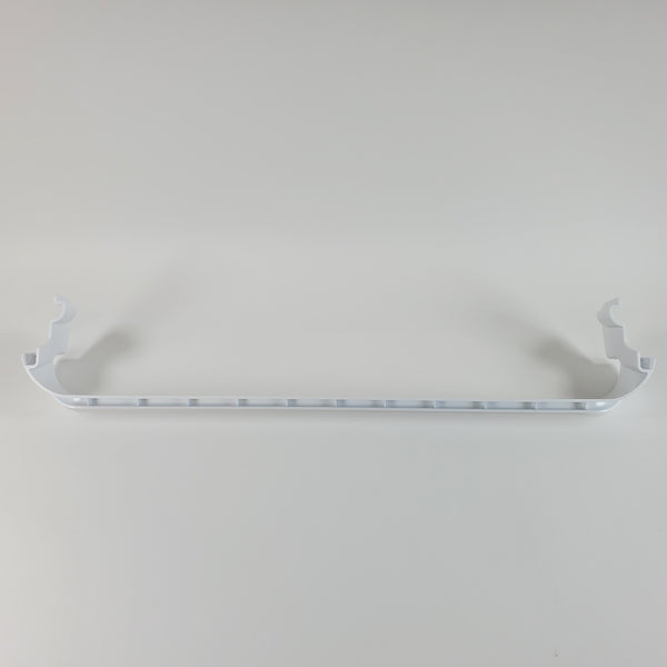 240534901 Shelf retainer rack Frigidaire Refrigerator & Freezer Racks Appliance replacement part Refrigerator & Freezer Frigidaire   