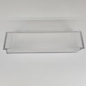 LG Refrigerator & Freezer Door Shelf Basket Bin Assembly AAP73252302 Door Bins Refrigerator & Freezer LG   