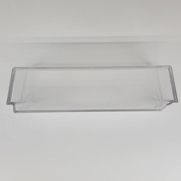 LG Refrigerator & Freezer Door Shelf Basket Bin Assembly AAP73252302 Door Bins Refrigerator & Freezer LG   