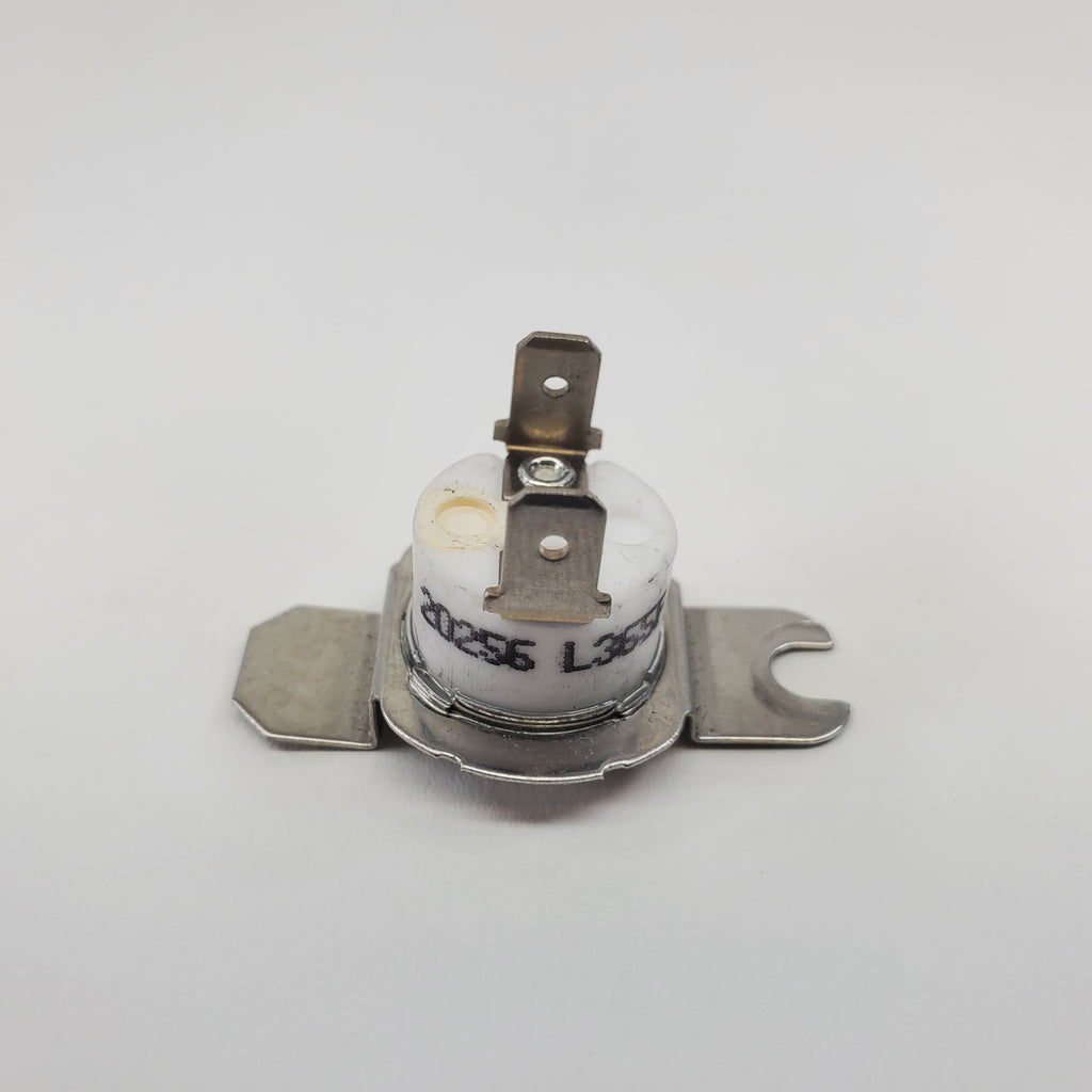 GE Dryer Thermostats WE4M137 (OEM) Dryer GE