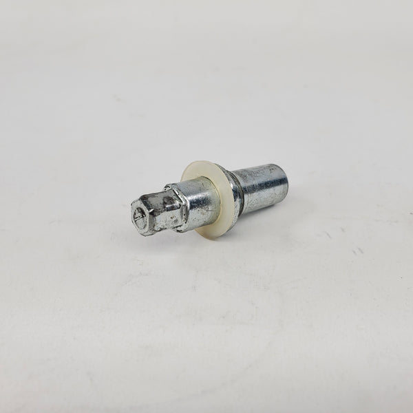 Frigidaire Refrigerator & Freezer Hinges 241708002 (OEM) Refrigerator & Freezer Frigidaire