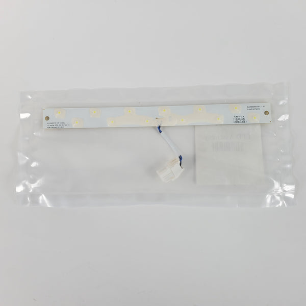 LG Refrigerator & Freezer Light Bulbs / LEDs EAV61875815 (OEM) Refrigerator & Freezer LG