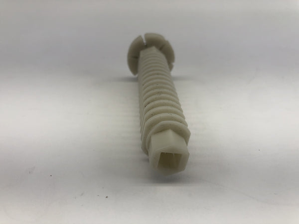 LG Dishwasher Legs / Feet MFA63022901 (OEM) Dishwasher LG