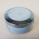 GE Washer Main Knob WH01X24377 Control Knobs Washer GE   