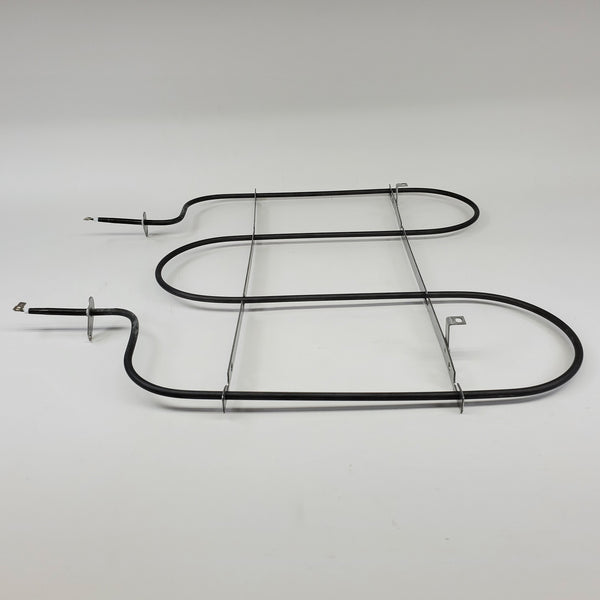 Whirlpool Range Heating Elements WPW10583047 (OEM) Range Whirlpool
