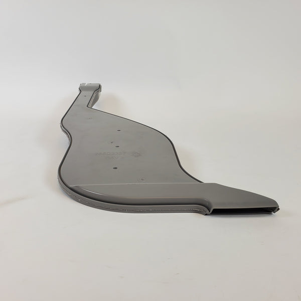 GE Dishwasher Vent Assemblies WD12X20218 (OEM) Dishwasher GE