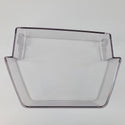 Whirlpool Refrigerator & Freezer Door Bins W11366475 (OEM) Refrigerator & Freezer Whirlpool