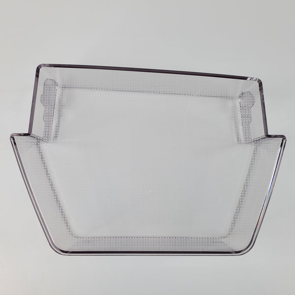 Whirlpool Refrigerator & Freezer Door Bins W11366475 (OEM) Refrigerator & Freezer Whirlpool