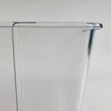 LG Refrigerator & Freezer Drawers / Crisper Drawers AJP73595146 (OEM) Refrigerator & Freezer LG
